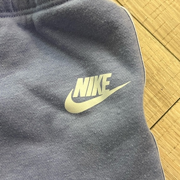 Nike Joggers 2t - Picture 2 of 4